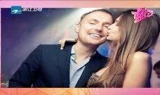 小慧君前男友爆料视频