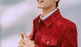 肖战圈内人爆料迪丽热巴,迪丽热巴背后的惊人真相