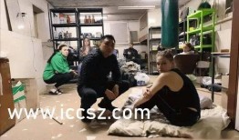 家在洹上在线手机观看,手机端畅享家乡风情