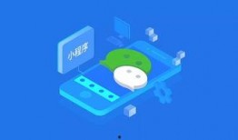 吃瓜娱乐小程序下载安装,吃瓜娱乐小程序下载安装指南