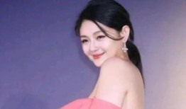 张兰最新爆料具俊晔视频,视频曝光惊人真相